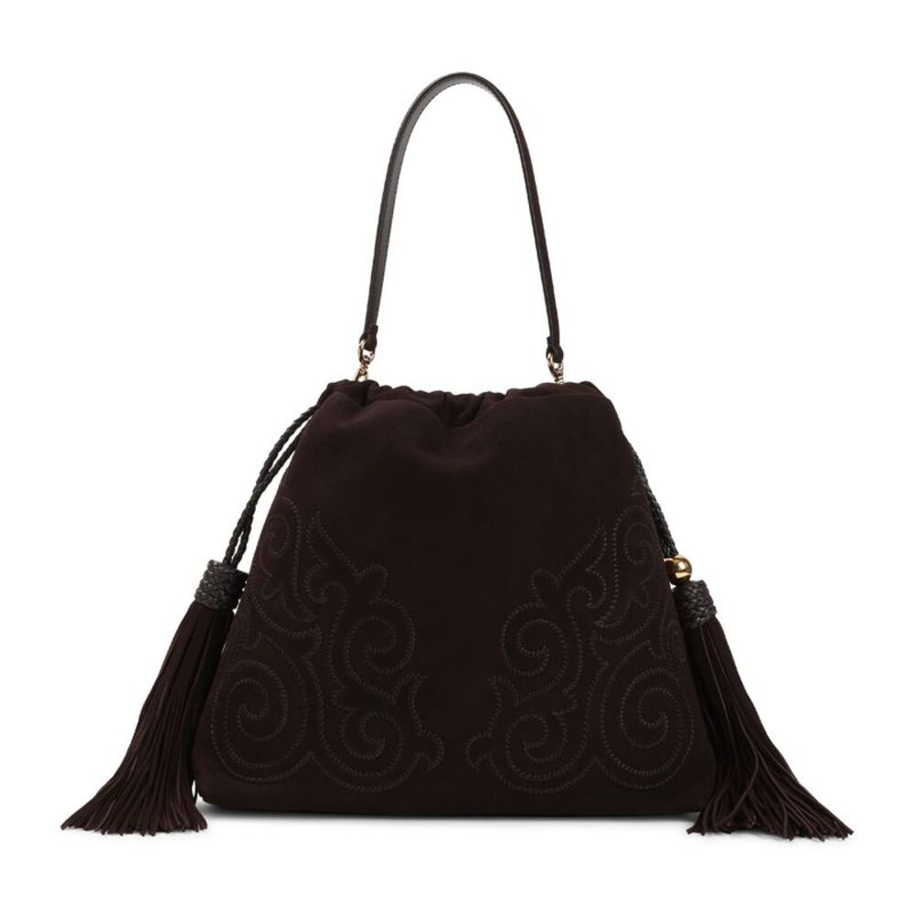 Etro Kalispera Medium Bag Women